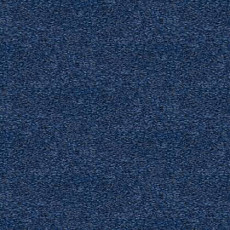 Tapibel Spirit 8890 фото 1 | FLOORDEALER