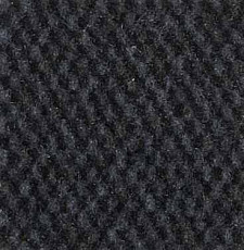 Ковролин Infloor Carat 570 фото 1 | FLOORDEALER