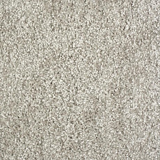 Ковролин Зартекс Tesoro Tesoro 150 Серый фото 1 | FLOORDEALER