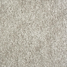 Ковролин Зартекс Tesoro Tesoro 150 Серый фото 1 | FLOORDEALER