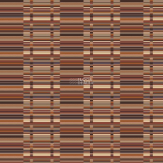 Agnella Creation Hakan Chestnut фото 1 | FLOORDEALER