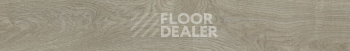 FineFloor FF-1900 Rich 1979 Дуб Малага фото 2 | FLOORDEALER