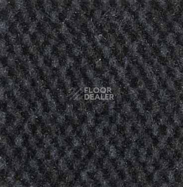 Ковролин Infloor Carat 570 фото 1 | FLOORDEALER