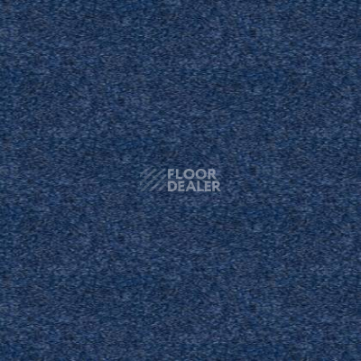 Ковролин Tapibel Spirit 8890 фото 1 | FLOORDEALER