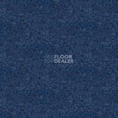 Ковролин Tapibel Spirit 8890 фото 1 | FLOORDEALER