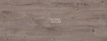Широкий плинтус Cubu flex life XL 60/19 Touch and style 2945 regine фото 2 | FLOORDEALER