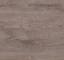 Широкий плинтус Cubu flex life XL 60/19 Touch and style 2945 regine фото 2 | FLOORDEALER