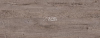 Широкий плинтус Cubu flex life XL 60/19 Touch and style 2945 regine фото 2 | FLOORDEALER