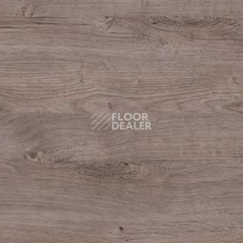 Широкий плинтус Cubu flex life XL 60/19 Touch and style 2945 regine фото 2 | FLOORDEALER