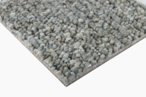 Desso Retrace ac 63 7945 фото 6 | FLOORDEALER