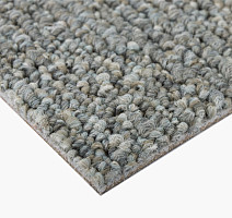 Desso Retrace ac 63 7945 фото 6 | FLOORDEALER