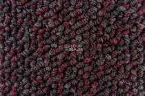 Desso Essence Pure ad 07 2121 фото 2 | FLOORDEALER