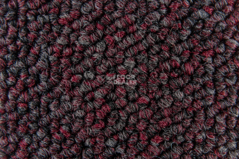 Desso Essence Pure ad 07 2121 фото 2 | FLOORDEALER