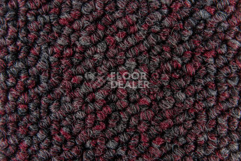 Desso Essence Pure ad 07 2121 фото 2 | FLOORDEALER