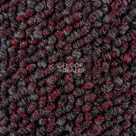 Desso Essence Pure ad 07 2121 фото 2 | FLOORDEALER