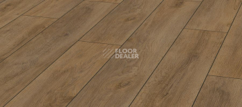 Kronotex Robusto 12мм d4957 Дуб Коричневый Премиум фото 1 | FLOORDEALER