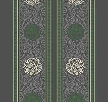 Ege Highline Erte rf 5220603 фото 1 | FLOORDEALER