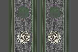 Ковролин Ege Highline Erte rf 5220603 фото  | FLOORDEALER