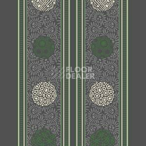 Ковролин Ege Highline Erte rf 5220603 фото 1 | FLOORDEALER