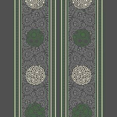 Ege Highline Erte rf 5220603 фото 1 | FLOORDEALER