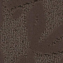 Ковролин Balsan Hanoi 760  | FLOORDEALER