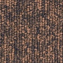 Ковровая плитка Balsan Pilote 776  | FLOORDEALER