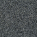 Ковролин Armstrong Strong 951 951-180  | FLOORDEALER