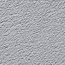 Ковролин Balta Amour Amour 0935  | FLOORDEALER