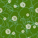 Ковролин Halbmond Step by Step 2 27602  | FLOORDEALER