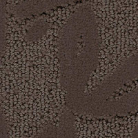 Ковролин Balsan Hanoi 760 фото 1 | FLOORDEALER