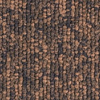 Ковровая плитка Balsan Pilote 776 фото 1 | FLOORDEALER