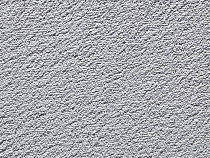 Balta Amour Amour 0935 фото 1 | FLOORDEALER