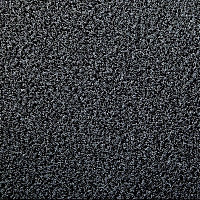 Грязезащитные покрытия Milliken Obex™ ROLL Grey фото 1 | FLOORDEALER