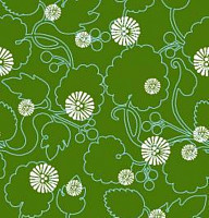 Halbmond Step by Step 2 27602 фото 1 | FLOORDEALER