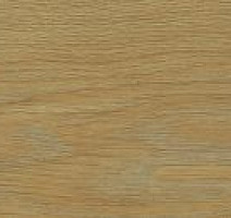 FF-1900 Rich 1977 Дуб Сицилия фото 2 | FLOORDEALER