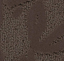 Ковролин Balsan Hanoi 760 фото 1 | FLOORDEALER