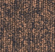 Ковровая плитка Balsan Pilote 776 фото 1 | FLOORDEALER