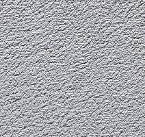 Ковролин Balta Amour Amour 0935 фото 1 | FLOORDEALER