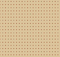 Ковролин Agnella Creation Maxym Linen фото 1 | FLOORDEALER