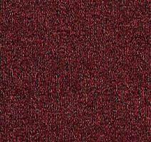 Ковролин Balta ITC Campus 1018 фото 1 | FLOORDEALER