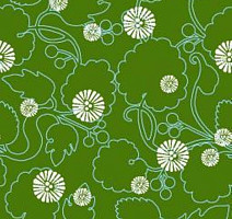 Ковролин Halbmond Step by Step 2 27602 фото 1 | FLOORDEALER