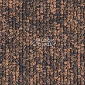 Ковровая плитка Balsan Pilote 776 фото 1 | FLOORDEALER