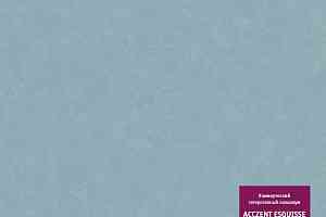 Линолеум Tarkett Acczent Esquisse 06 фото  | FLOORDEALER