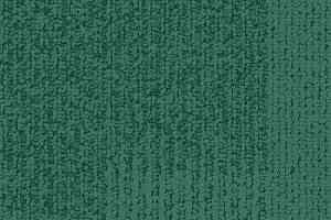 Ковровая плитка Balsan Delta 280 фото  | FLOORDEALER