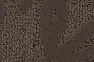 Ковролин Balsan Hanoi 760 фото  | FLOORDEALER