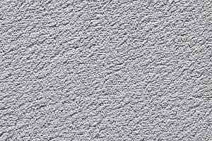 Ковролин Balta Amour Amour 0935 фото  | FLOORDEALER