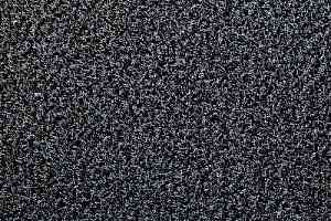 Грязезащитные покрытия Milliken Obex™ ROLL Grey фото  | FLOORDEALER