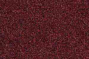 Ковролин Balta ITC Campus 1018 фото  | FLOORDEALER