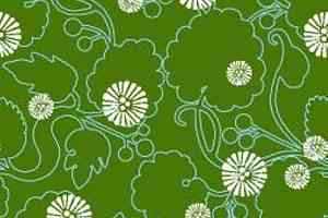 Ковролин Halbmond Step by Step 2 27602 фото  | FLOORDEALER