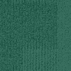 Ковровая плитка Balsan Delta 280 фото 1 | FLOORDEALER